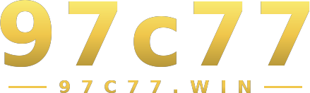 97c77 logo