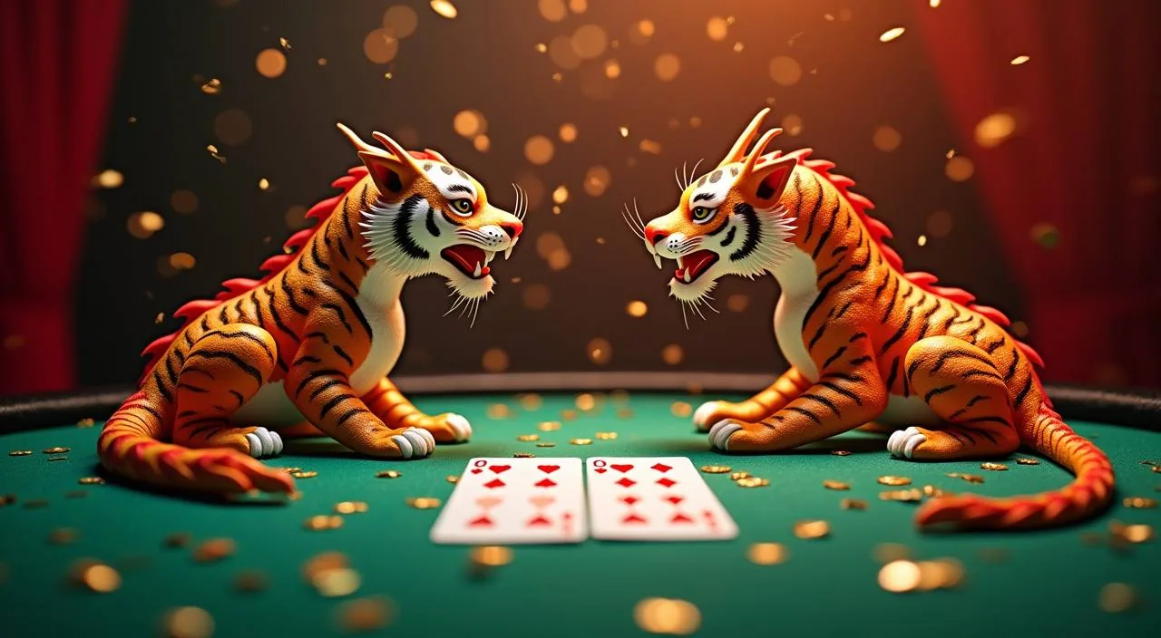 97c77 Slot Feature Spins Offer